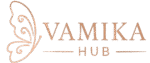vamikahub.in